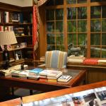 Nixon_0152 (June 21, 2014)